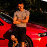Автор