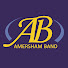 Ct2uGgySOGI-channel-avatar-Amersham Band