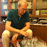 bIpXRJldLp0-channel-avatar-Makarychev Chess
