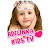 Adelinka Kids Tv
