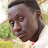 Cedric Ishimwe _Ki