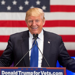 Donald Trump Videos