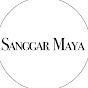 Sanggar Maya logo