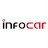 @infocar4917