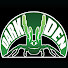 JkFG2Kz-1tM-channel-avatar-The Dark Den