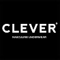 Clever Moda logo