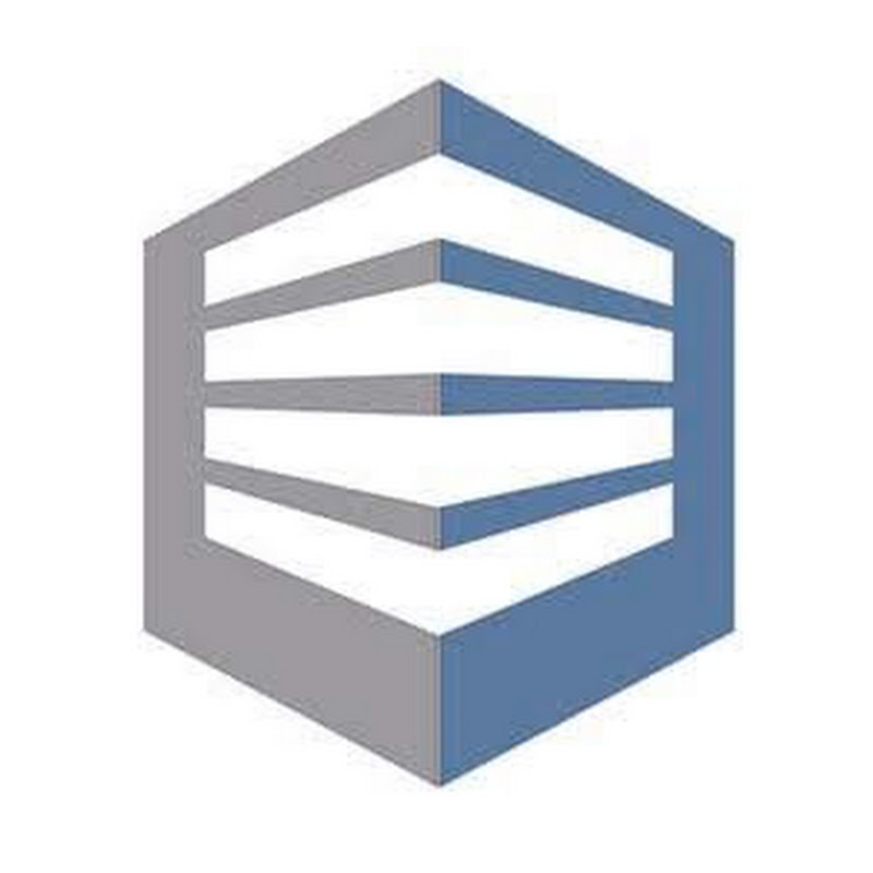 Multinmuebles Inmobiliaria