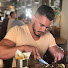 Flxm0BoPBhQ-channel-avatar-Cenando con Pablo