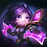 bKS2DlTAwpM-channel-avatar-DoubleUzi