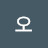 @user-rf5hm6hh6l