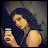 @sheymahwehbe5406
