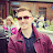 @paulweikert4285's avatar