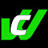 xynCDBvAKaE-channel-avatar-CLASHwrestling