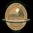 tZE7UiuD1iU-channel-avatar-Wooden Canoe Heritage Association