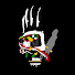 iHTnJ5X1mT0-channel-avatar-Leviticus