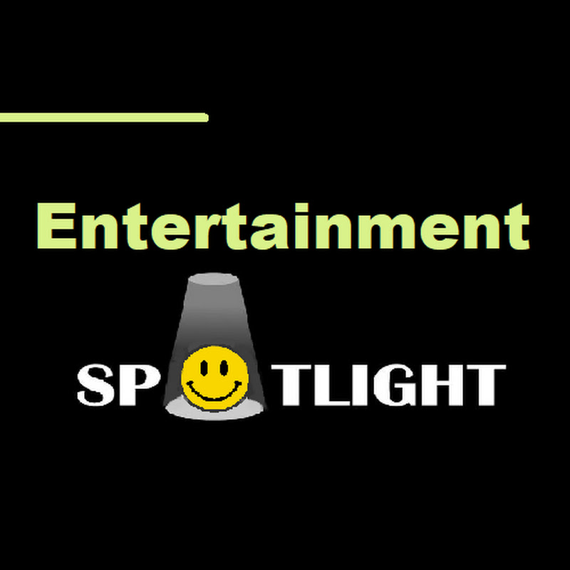 Entertainment Spotlight