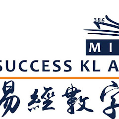 易经数字商学院アイコン画像