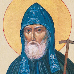 Freundeskreis Kloster des hl. Hiob e.V.