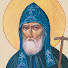 zp5hkgz57zY-channel-avatar-Freundeskreis Kloster des hl. Hiob e.V.