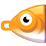 lnKy-IkDjiQ-channel-avatar-GouldFish On Games