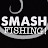 @SMASHFISHING