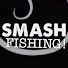 bC_mf3YEbT8-channel-avatar-SMASH FISHING!