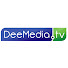 zXXEH-NQf1o-channel-avatar-DeeMedia.tv Ltd