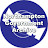 Northampton Government Video Archive