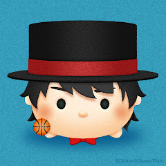 カケラ