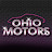Ohio Motors