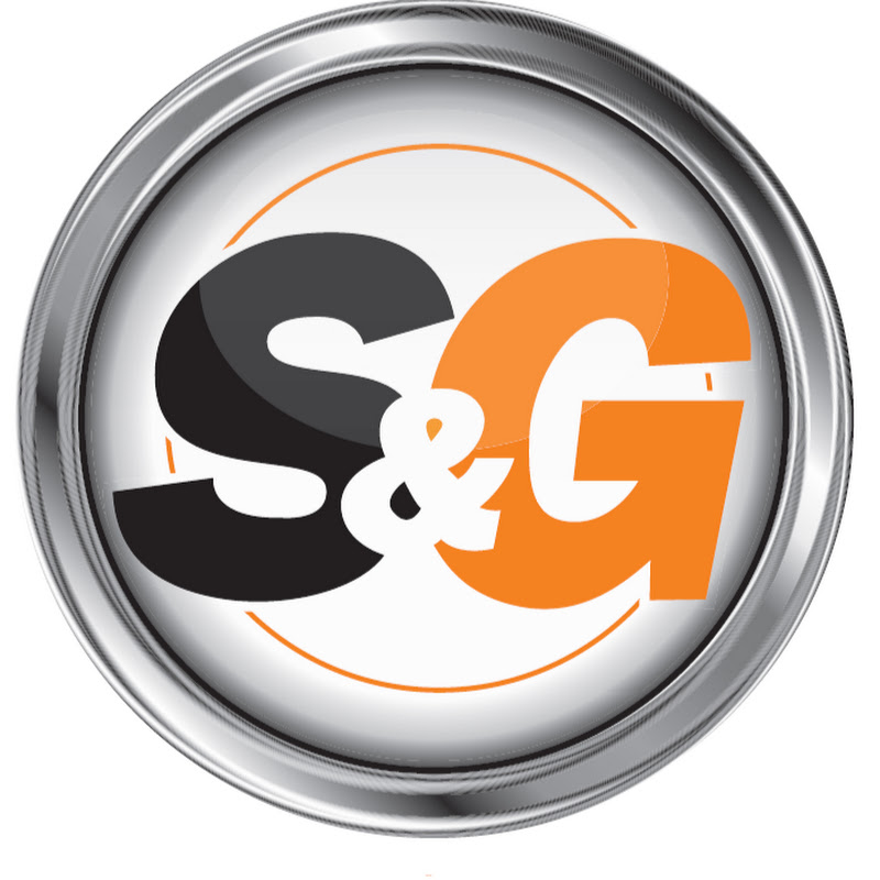 Sports and Games Limited
