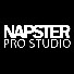 DLu60nOFE1k-channel-avatar-NAPSTER PRO STUDIO