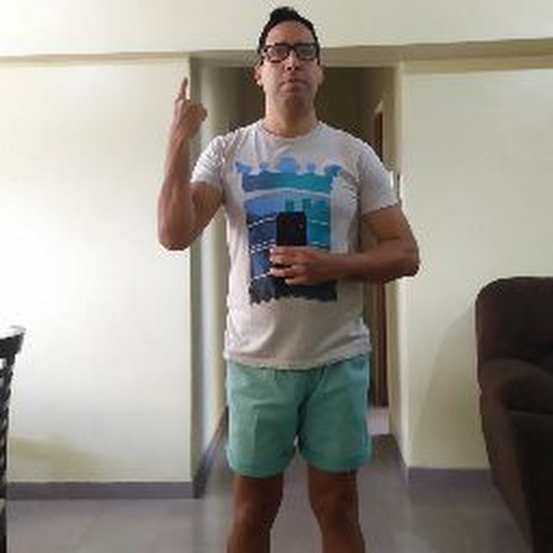 DIEGO LEON