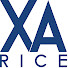 gm4DWnD72TE-channel-avatar-Rice ChiAlpha
