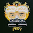 4kKEcbfCk5s-channel-avatar-PRO-V