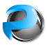 b0dtxpXiZVI-channel-avatar-Pan Productions
