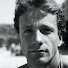 DbTr1AvAqDs-channel-avatar-Axi Muniain