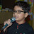 Ishaan Dhanuka