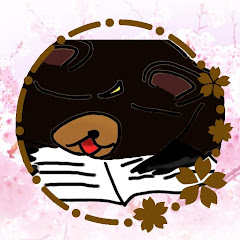 Yamiチャンネル