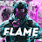 FLAME CHEAT