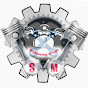 Smart Engineer logo