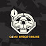 LQ63oP3JU5o-channel-avatar-Camo Specs Online