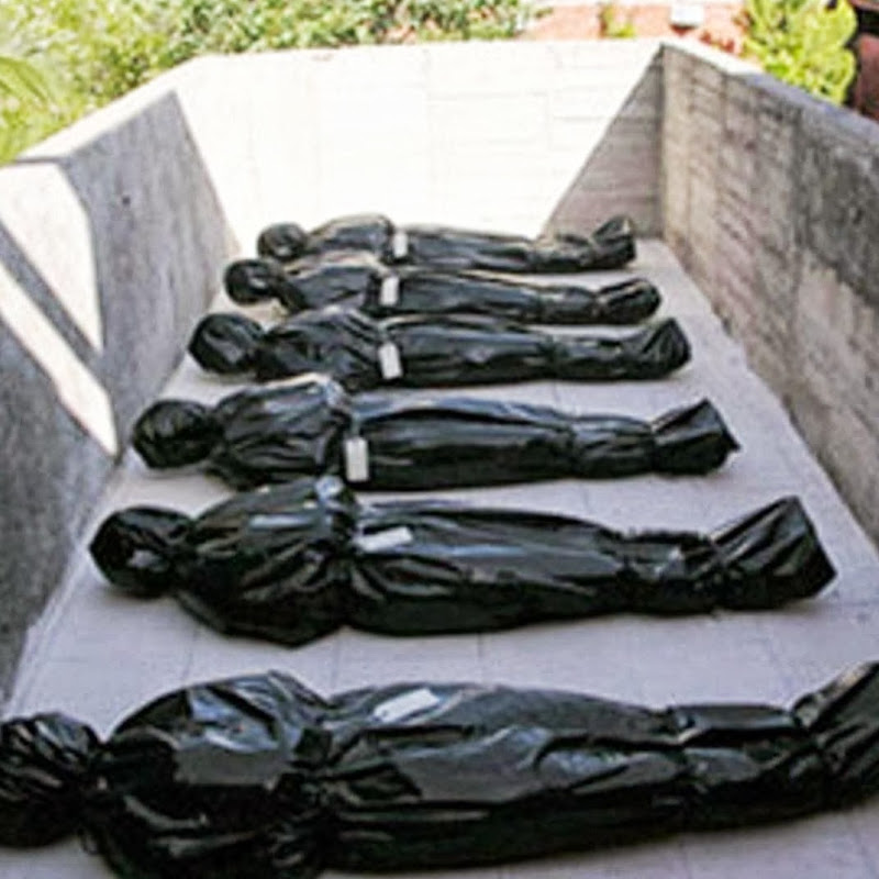 BodyBags
