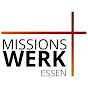 missionswerk essen