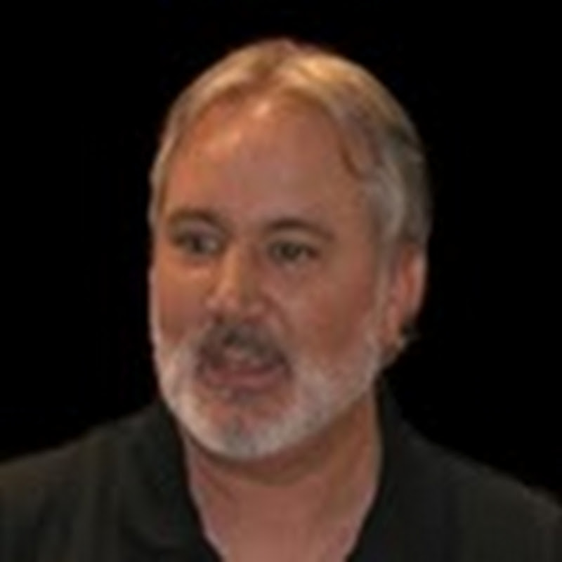Jim Kiggens