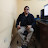 @walterizaga1198