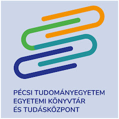 PTE Library
