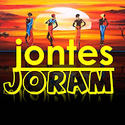 Jontes Joram