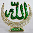 2FyA-Z1XeVs-channel-avatar-USAAhleSunnat