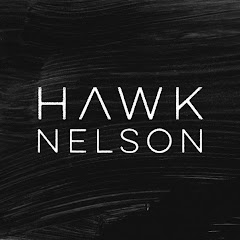 Hawk Nelson